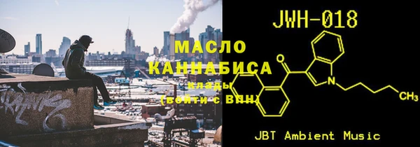 гидропоника Зеленодольск